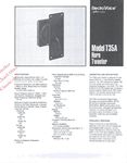 Electro-Voice T-35A-0003.jpg